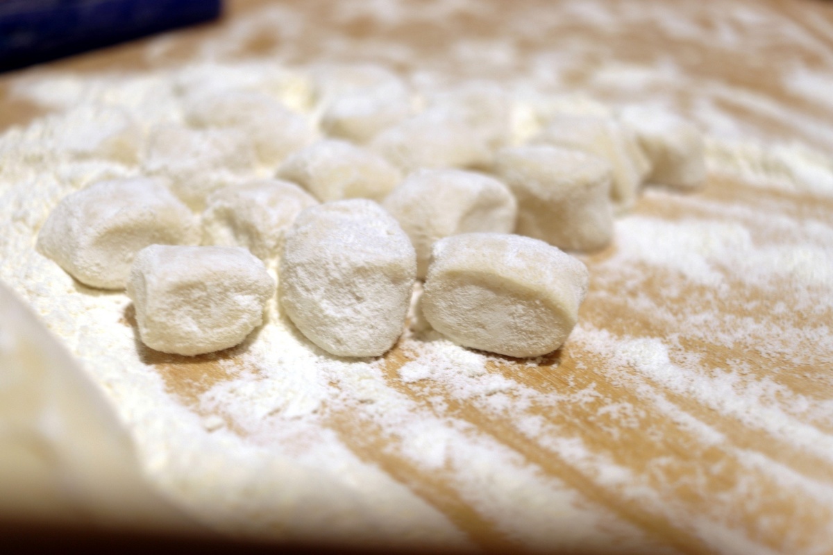 фото автора Canon 90D EOS объектив блинчик 24 мм