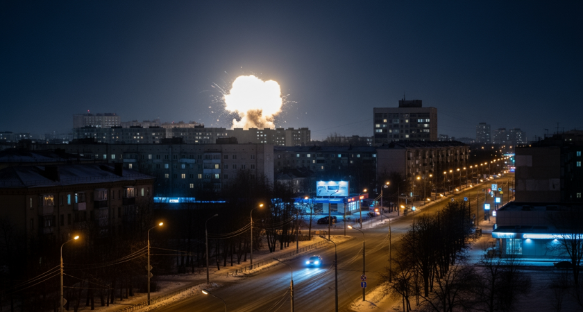    Фото ИИ youtvnews.ru