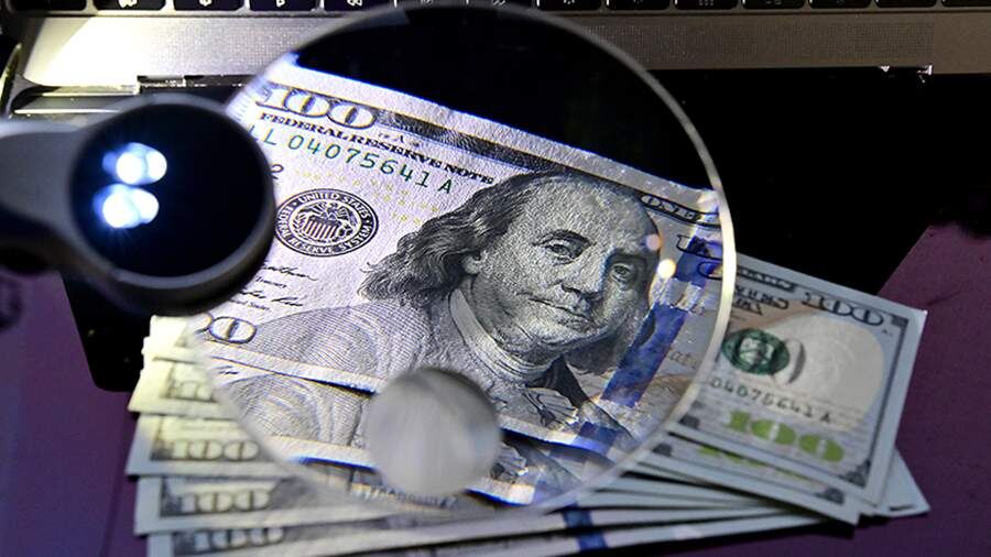    Фото: Global Look Press/Vladimir Baranov