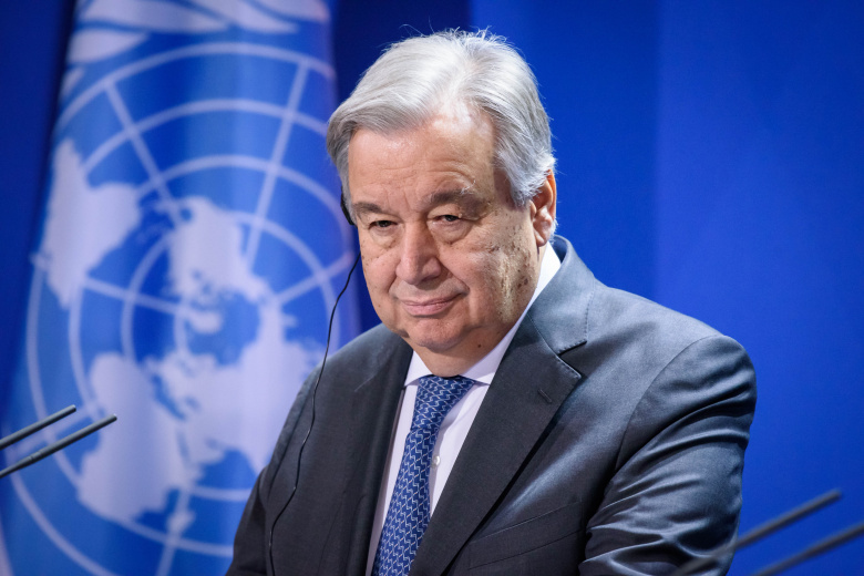    Christian Spicker via imago-images.de/Global Look Pres