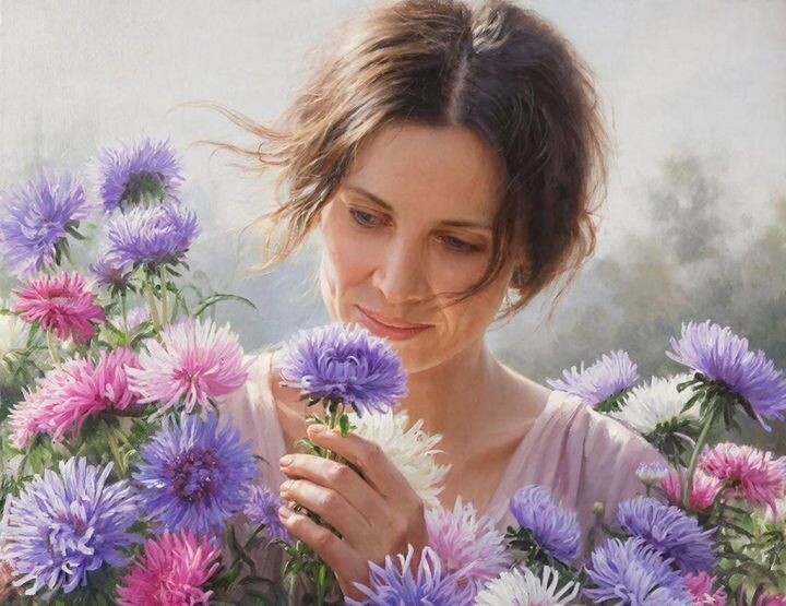    Фото:сгенерировано редакцией «Хабинфо» с помощью ИИ