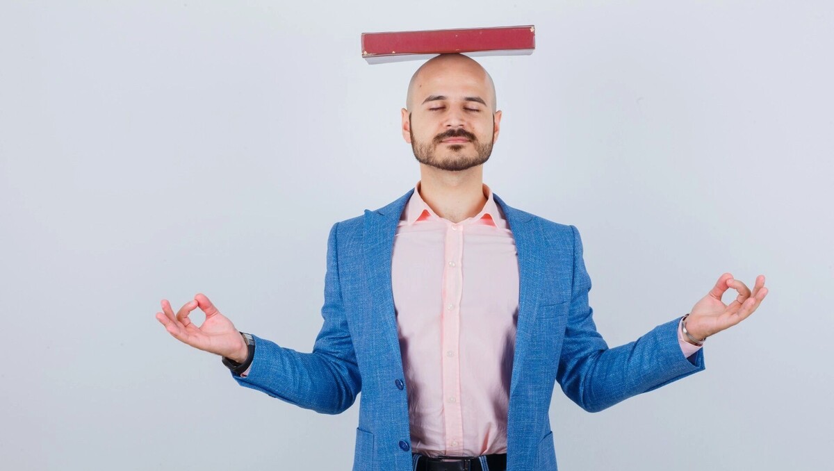    хабаровчанин   freepik.com