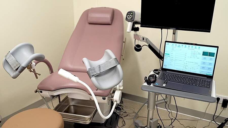    Фото: ИЗВЕСТИЯ/Павел Волков