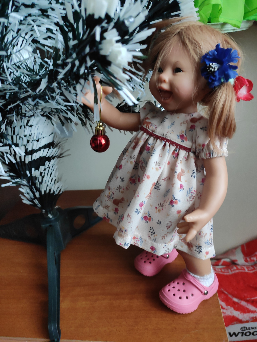 Лея Вихтель