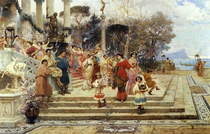 Картинка из доступных источников интернета 