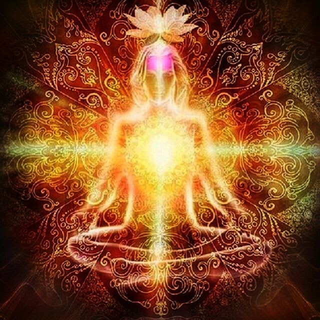 (источник изображения тут: https://ru.pinterest.com/pin/chakra-4-i-love-i-am-loved--709809591252234928/)