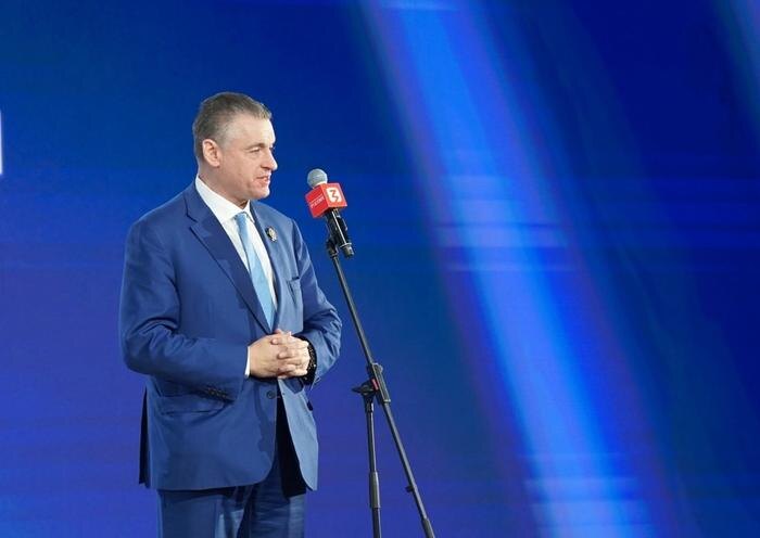 Обложка © Life.ru