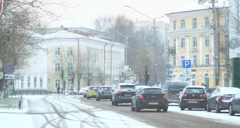    Фото Вячеслав Вольгин