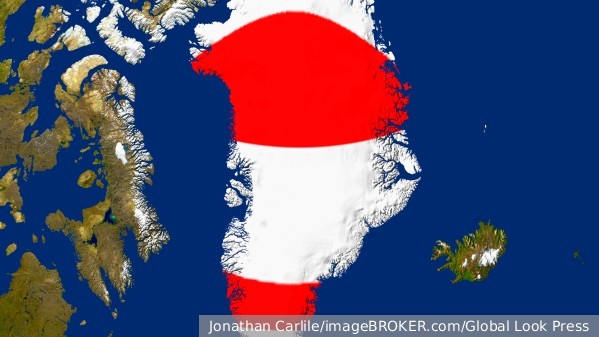     Фото: Jonathan Carlile/imageBROKER.com/Global Look Press   
 Текст: Антон Антонов