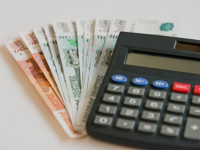    Фото: depositphotos/zaktatyana