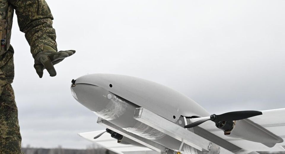    РИА «Новости»