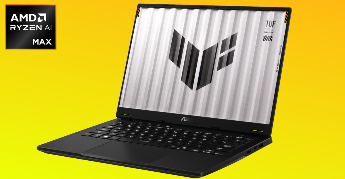 Изображение: Videocardz  📷
