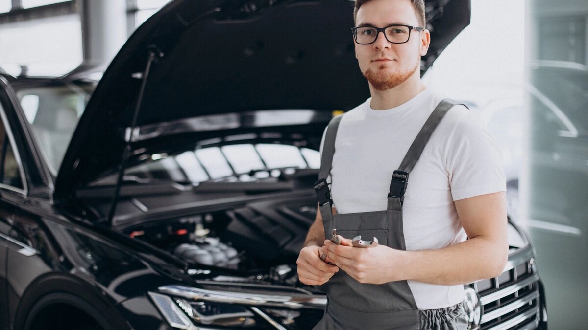    хабаровчанин   freepik.com