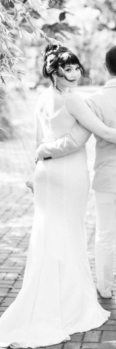 Яндекс фото 