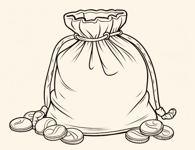 Яндекс фото 