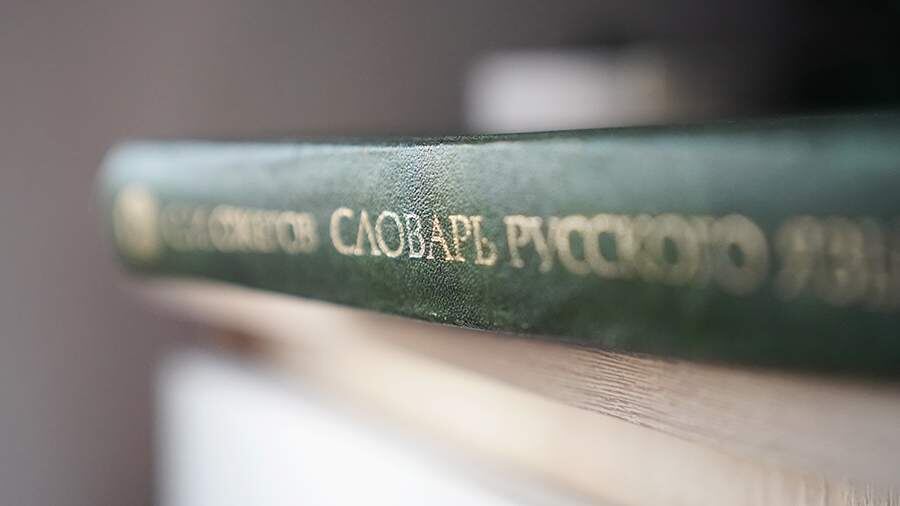    Фото: ИЗВЕСТИЯ/Юлия Храмцова