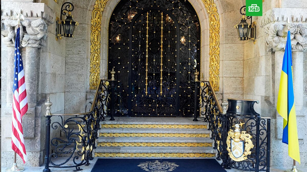    Фото: Associated Press © 2026, Alex Brandon