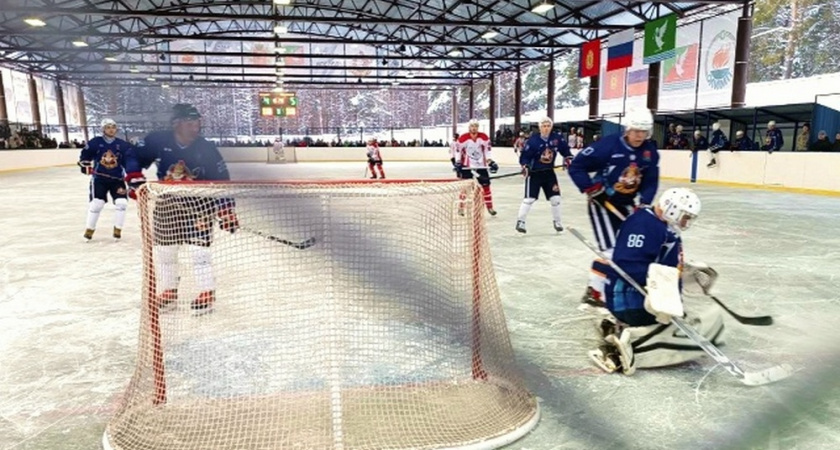    "Селивановский вестник"