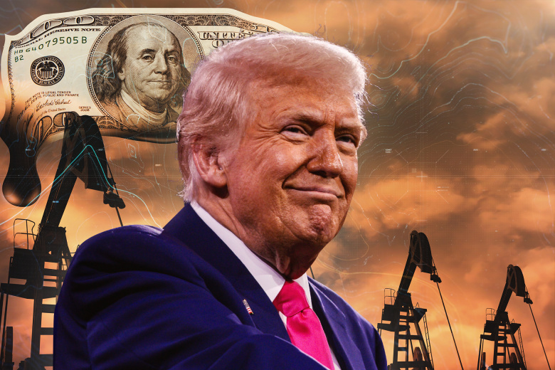    Иллюстрация NEWS.ru/Global Look Press/Shutterstock/FOTODOM