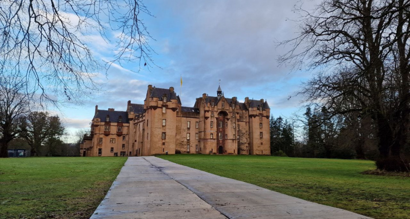    Фото Анастасии Дмитриевой