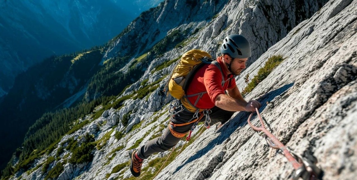 сгенерировано в нейросети