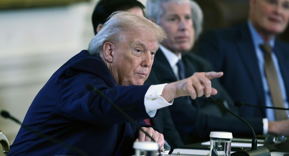    Admedia / www.globallookpress.com