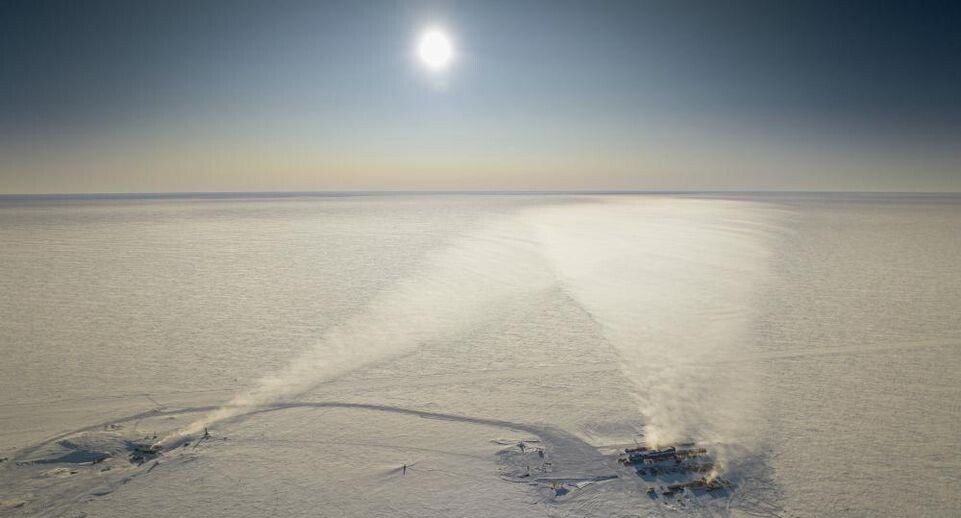    РИА «Новости»