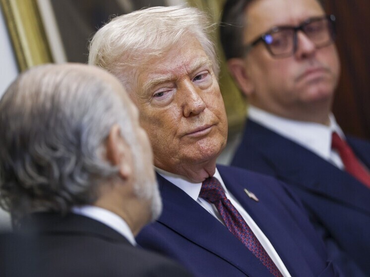     Фото CNP / Admedia/Global Look Press