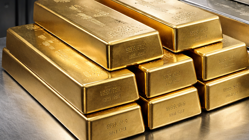   Сгенерировано с помощью ИИ