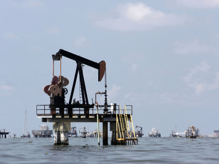     Фото Jose Isaac Bula Urrutia/ Eyepix/Global Look Press