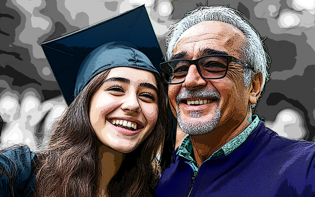 Фотография из открытого источника freepik com
