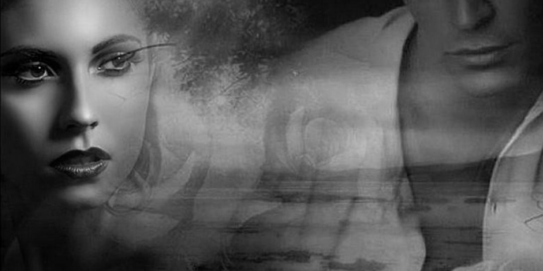 В шахтёрском своём городке... (Часть 17)