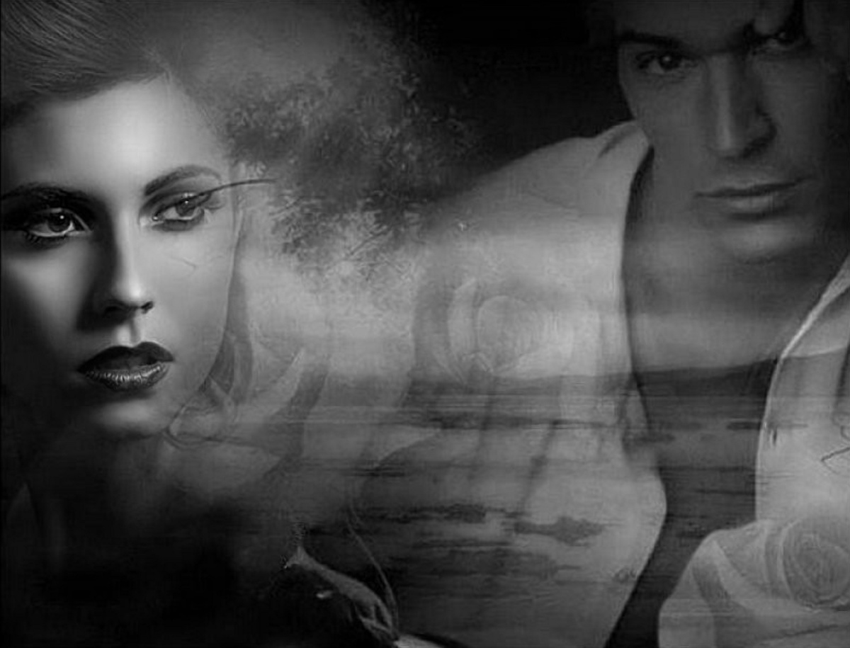 Фото из открытого источника Яндекс 