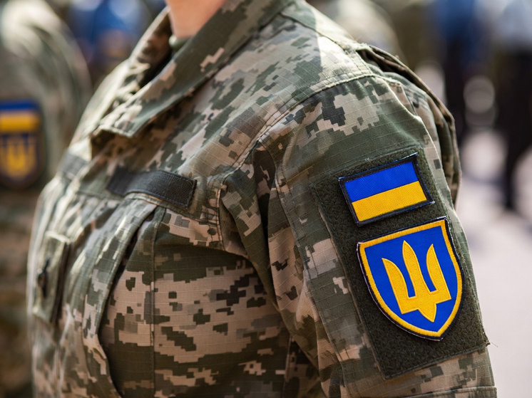     Фото: генерация Grok