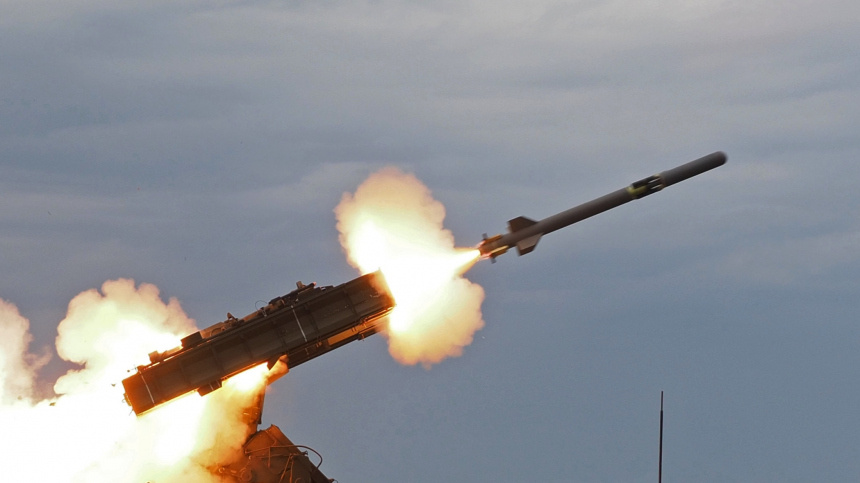    Фото: © РИА Новости/Виталий Тимкив