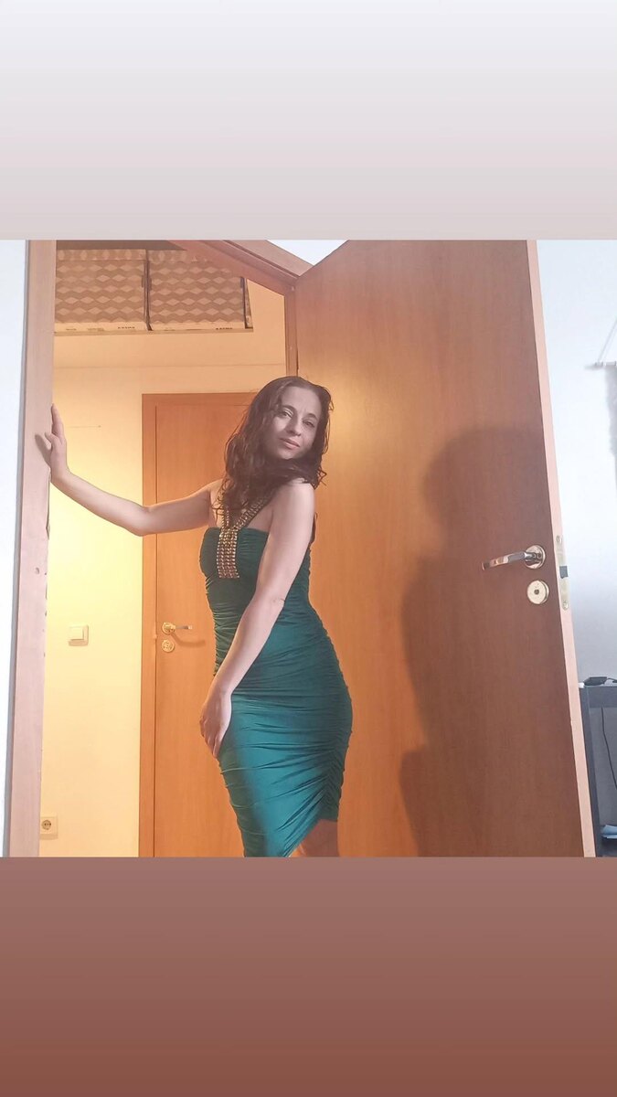 Тома, автор Apple Kids