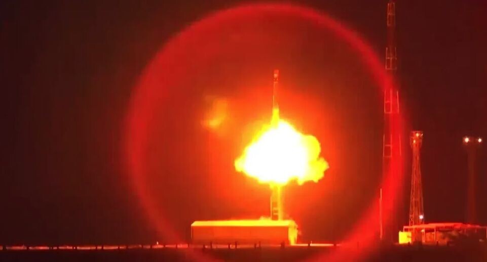    РИА «Новости»