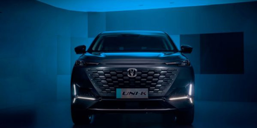 Стоит ли покупать Changan UNI-K в 2026 году?