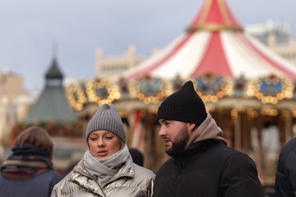    Фото © Анастасия Романова / Абзац