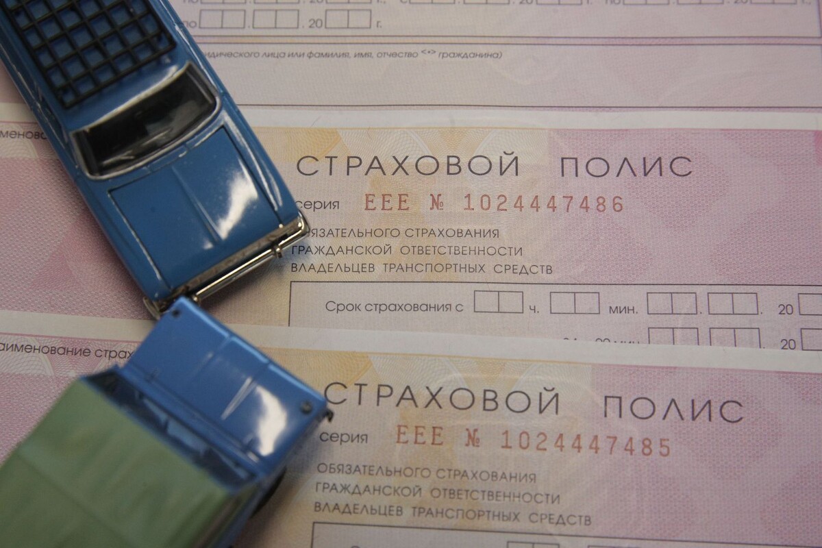     / Источник: © ИЗВЕСТИЯ/Зураб Джавахадзе