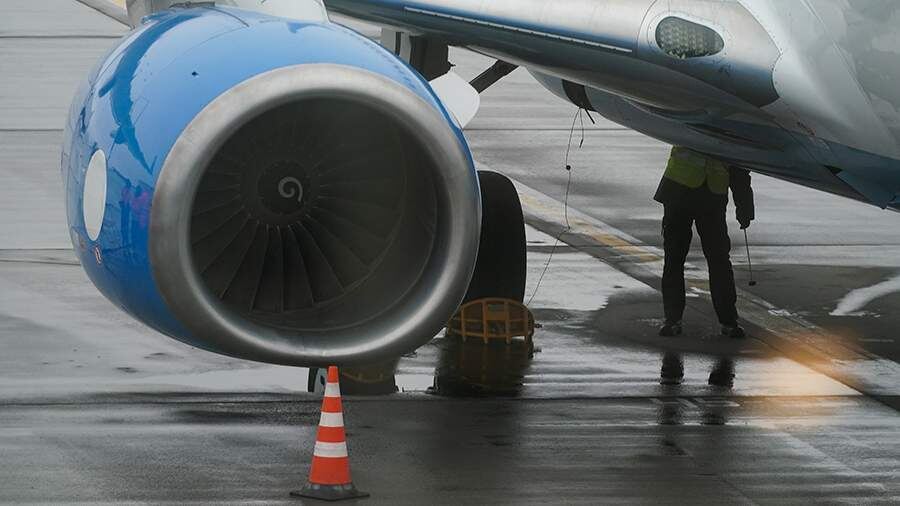    Фото: ИЗВЕСТИЯ/Эдуард Корниенко