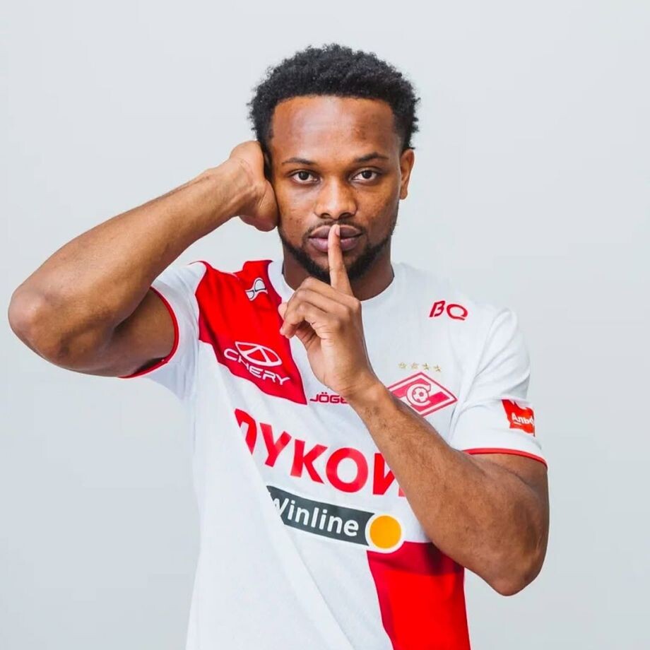 Фото из открытых источников сети Интернет 