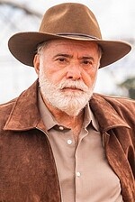 Фото с интернета.