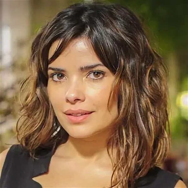 Фото с интернета.