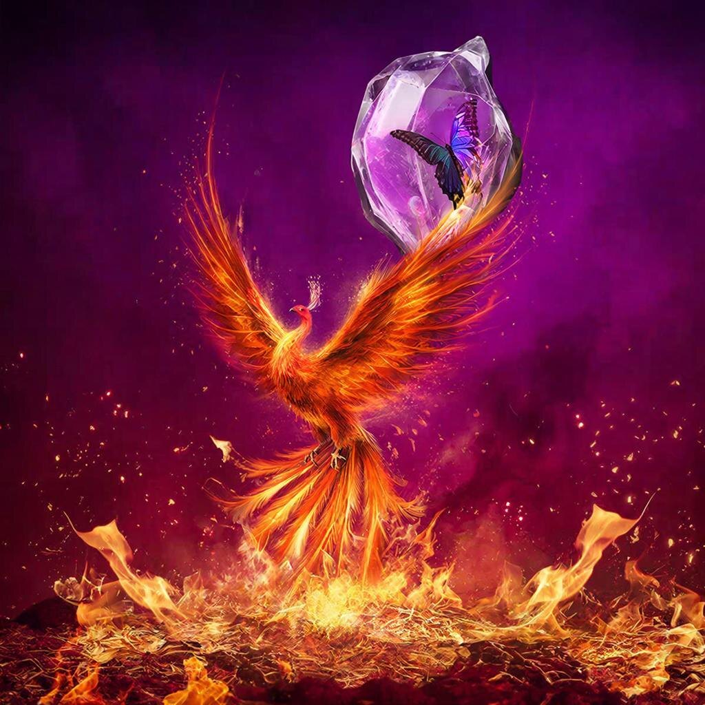 Изображение сгенерировано  нейросетью по запросу автора