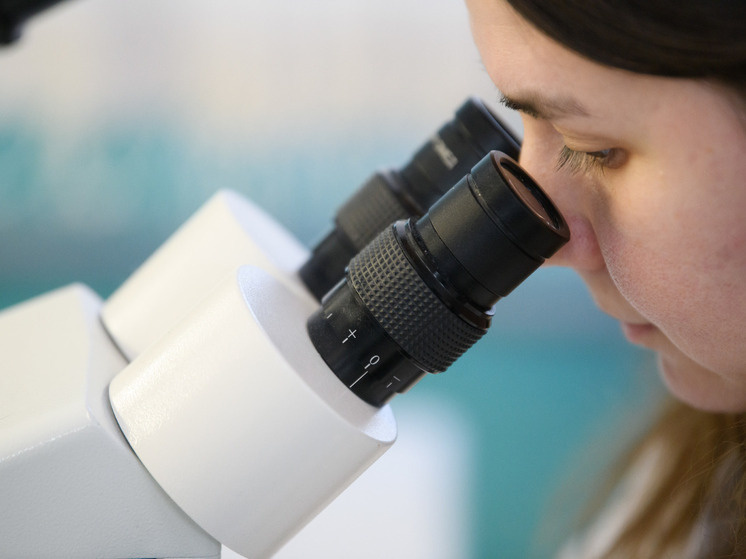     ФОТО: @Ilya Moskovets/URA.RU/Global Look Press