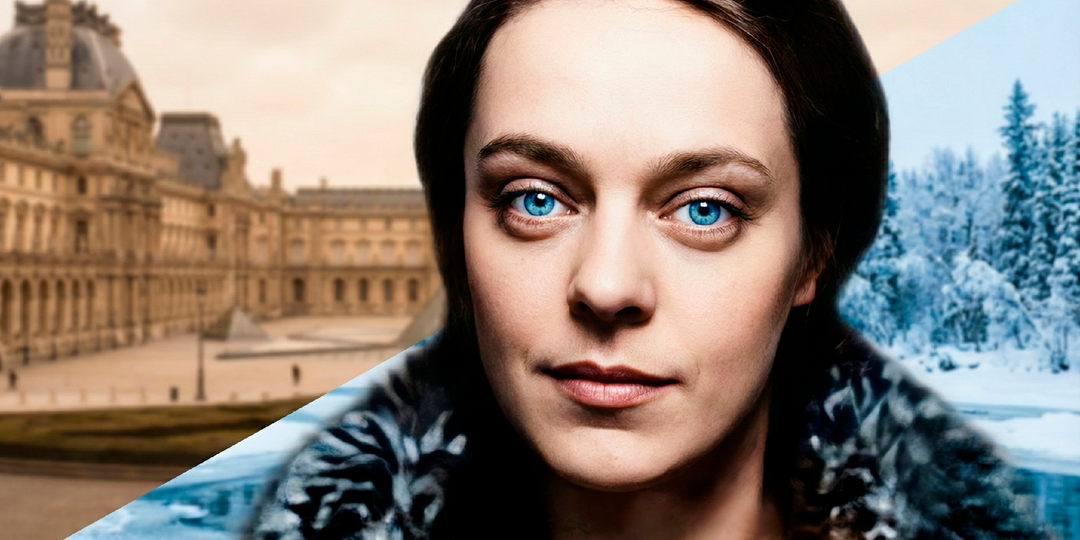 «Походка стала лошадиная»: как дочь Марины Цветаевой выжила после 15 лет лагерей и ссылки