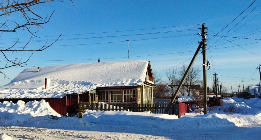    Фото: progorod43.ru