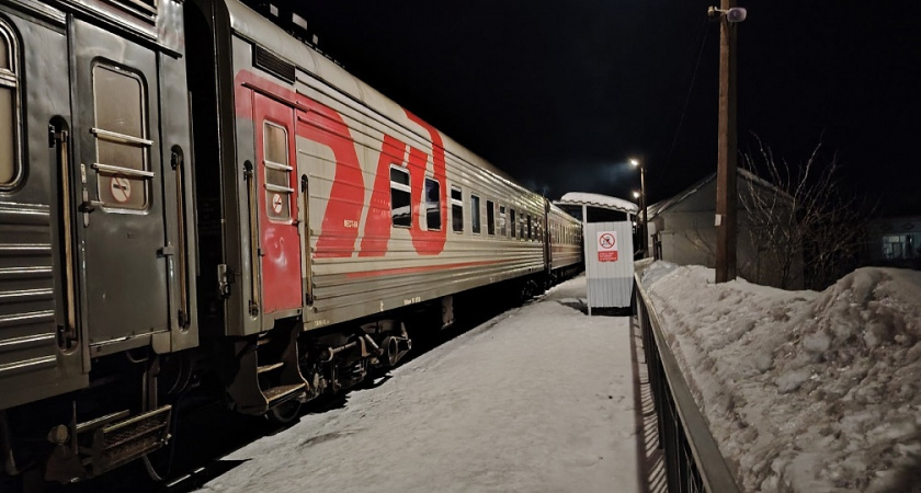    фото из архива редакции