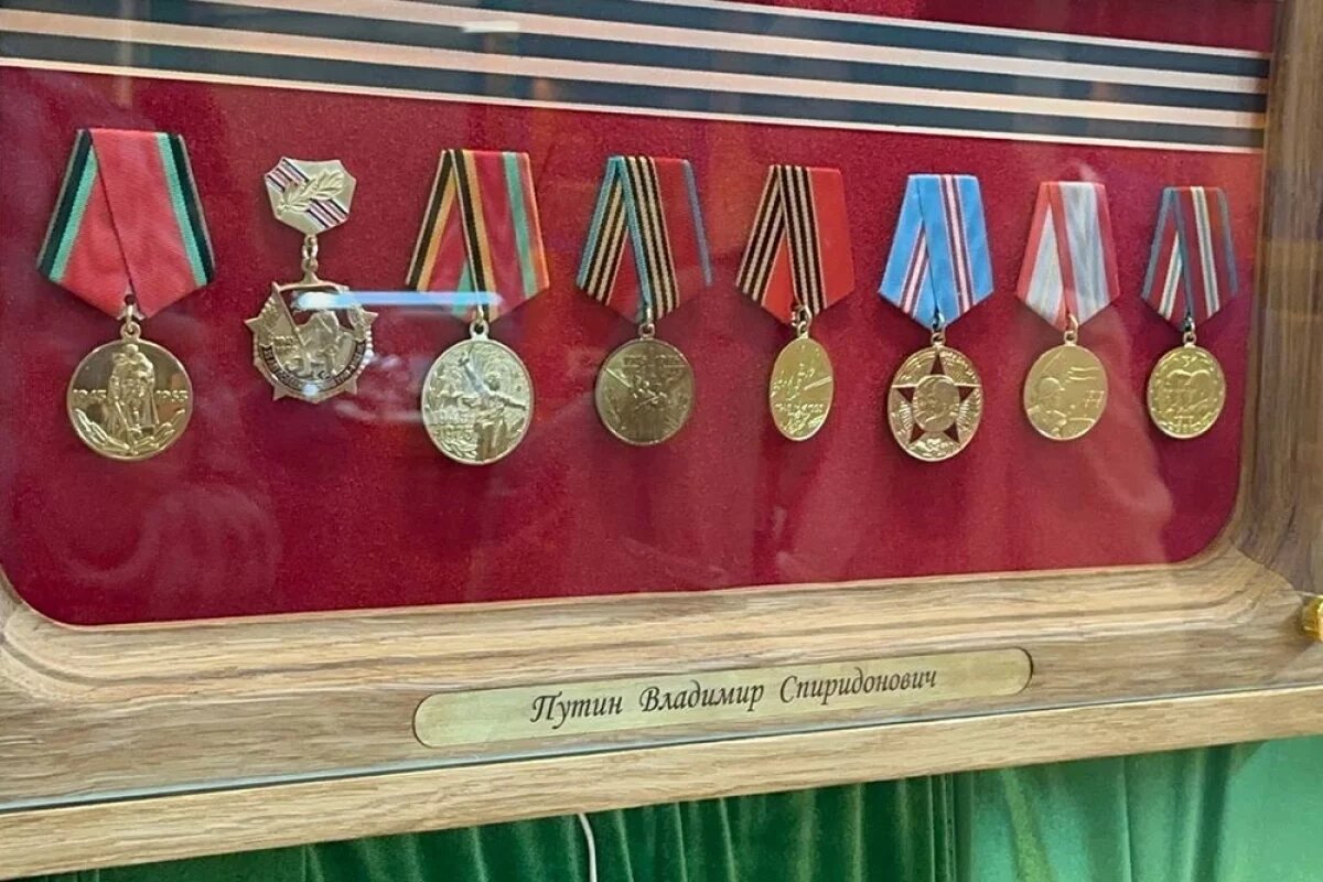    Нотариус Кузбасса Крайнова рассказала, можно ли завещать близким звание